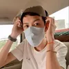 tony_lao7