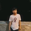 ygprtm023