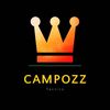 campozztactico4