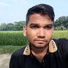 mohammadshimul98