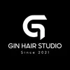 ginhairstudiobmt0