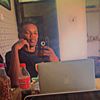 chris_emma442