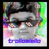 troliomiello