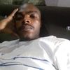 user6027418110910