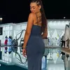 _mariarosarianappi_