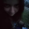 th3l0serrr