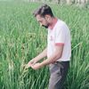 faisal6831059