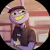 burnedmarshmallow28