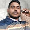 user9115224121606