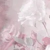 _lemonaddy_