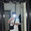 malik_bhf
