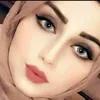 walaa_892