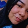 carolina_socorro
