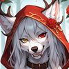 scooby_hogger
