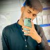 itx_mr_jugno