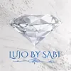 lujobysabi