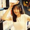 ตะมิ่นหัวใจบีเกิ้ล