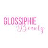 glossiphiebeauty