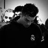 asmar_gaming1