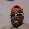 raybabatee