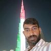 mdshanto4236