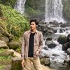 awankinton.27