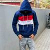 syedtayyab736