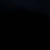 username109480