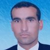 usera4ki5aebdl