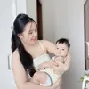 mebapthuhuyen