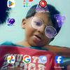 marielalanguidey4