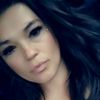 angelmeredith332