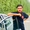 hayyamkhan59