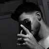 b4hez_6
