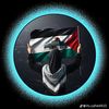 king2shakib