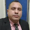 anjossilva82