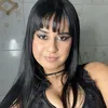 carolinedenile