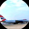 yahya.british.moh