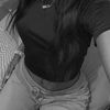 guinelle_n