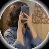 dalfen_zebare