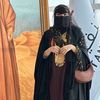 hanan_13883