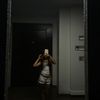 odeya_taitler