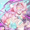cat_of.c0rs