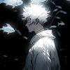 justtoki_01