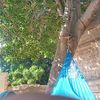 user5245714355262