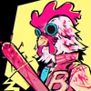zumbinho.gw2