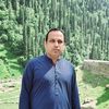 ateeqsadiq03