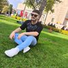 asaad_maaz