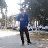 eminovdu_33