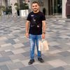 tarekahmedramadan1